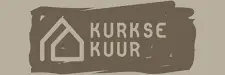 Kurkse Kuur
